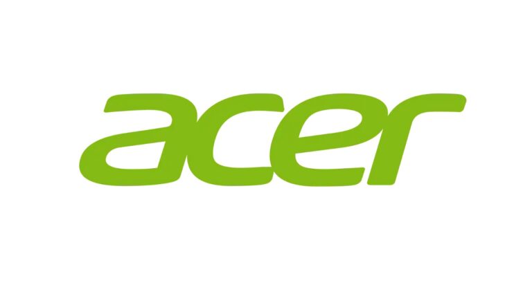 acer