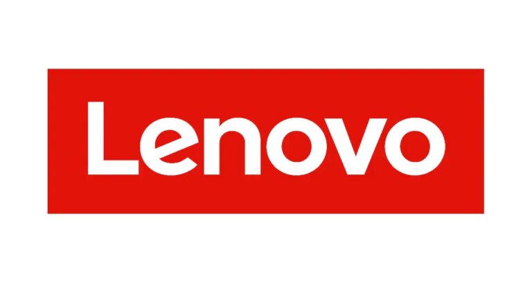 lenvo